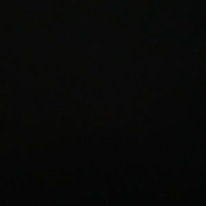 Meet your Posher, Britt